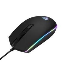 Havit RGB Backlit Gaming Mouse HV-MS1003 RGB