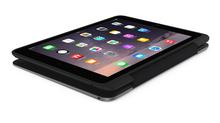 ClamCase Pro for iPad Air 2