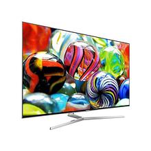 Samsung UA55KS9000 55" Ultra HD Smart LED TV