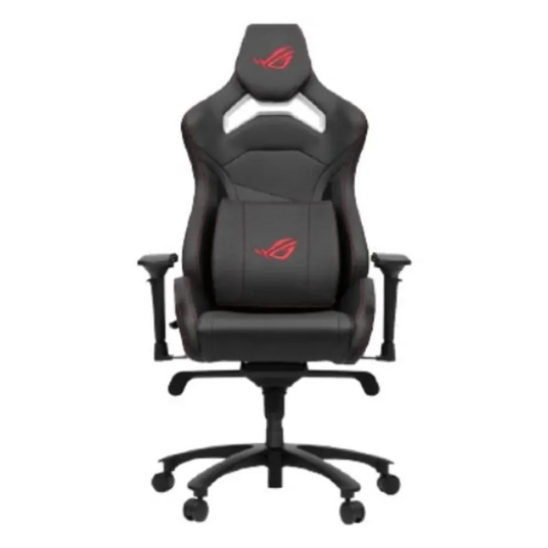 Asus ROG Chariot Core Gaming Chair - Black