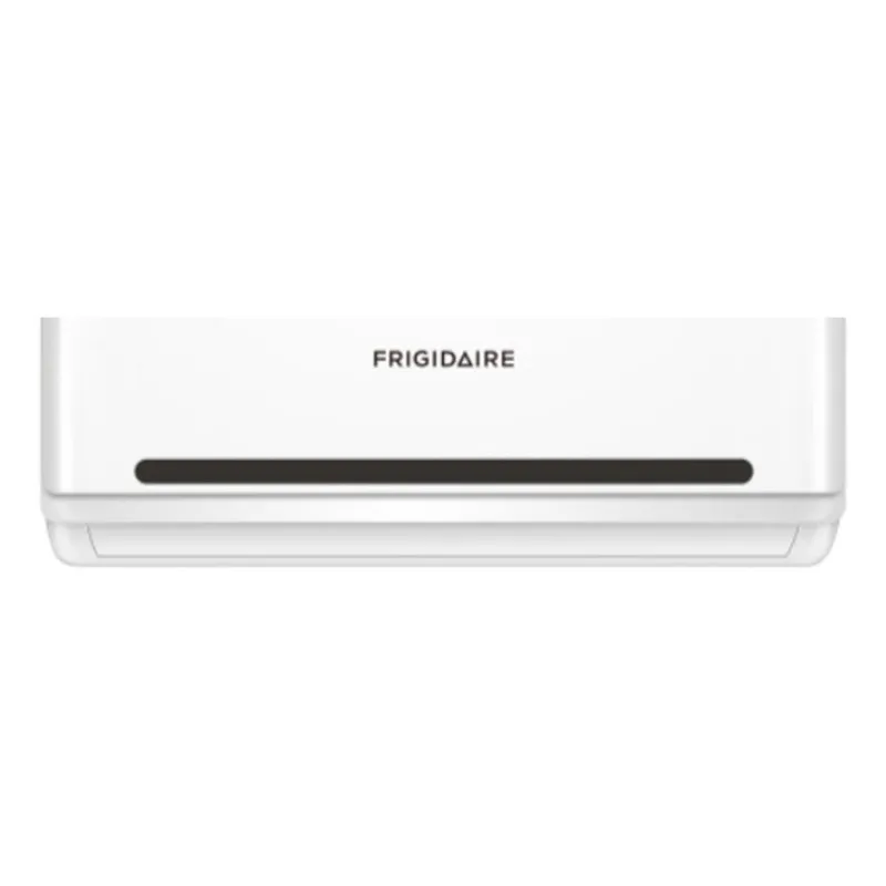 Frigidaire T4 24000 BTU Split AC (FSF303C3WAI/E)