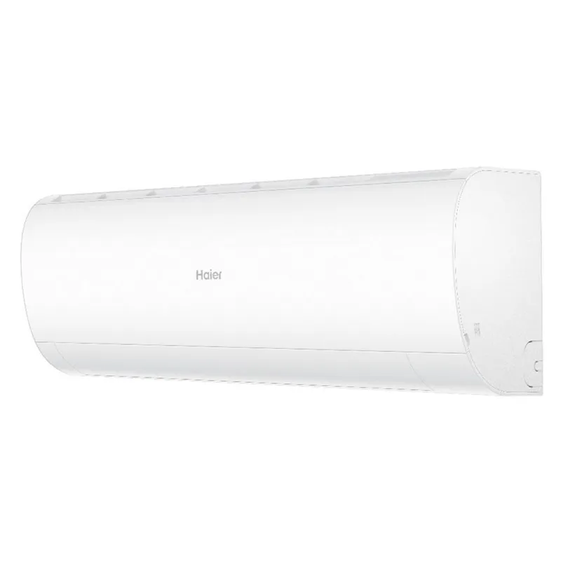 Haier 22600 BTU Split AC With UV (HSU-30LPA03/R2(T3/)