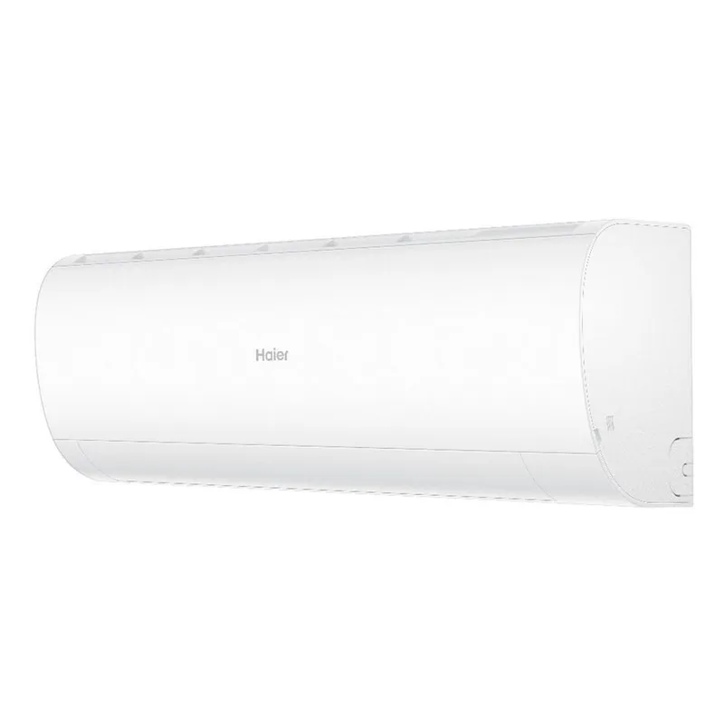 Haier 19100 BTU Split AC With UV (HSU-24LPA03/R2(T3)