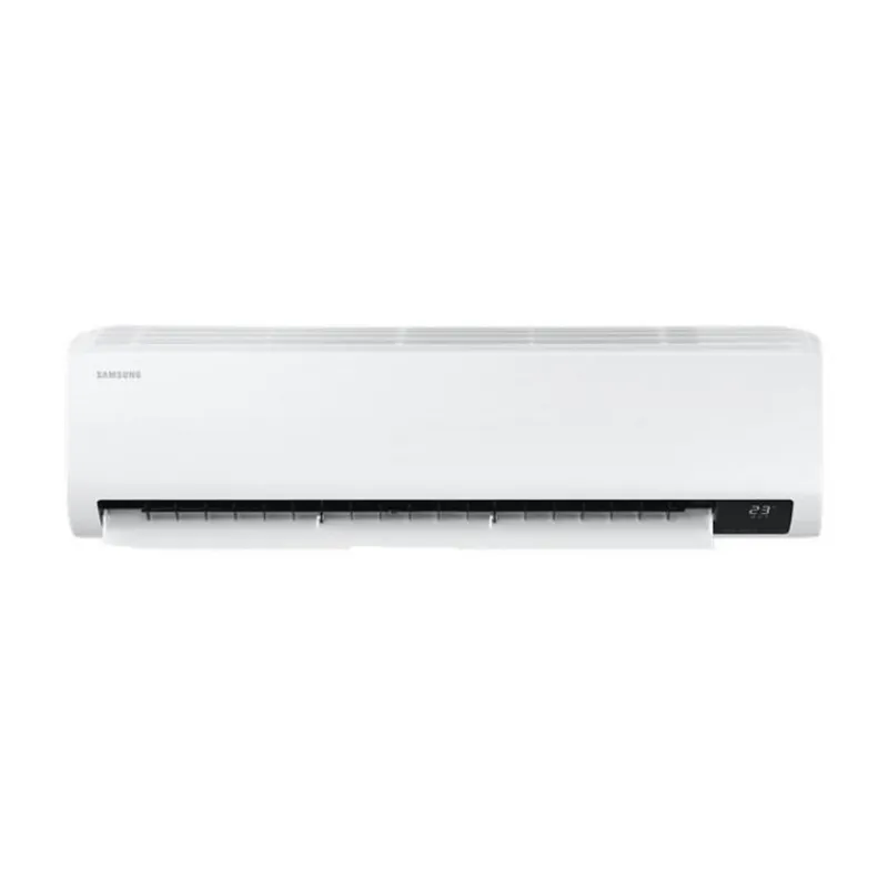 Samsung Inverter 18000BTU Split AC (AR18TVFZCWK)