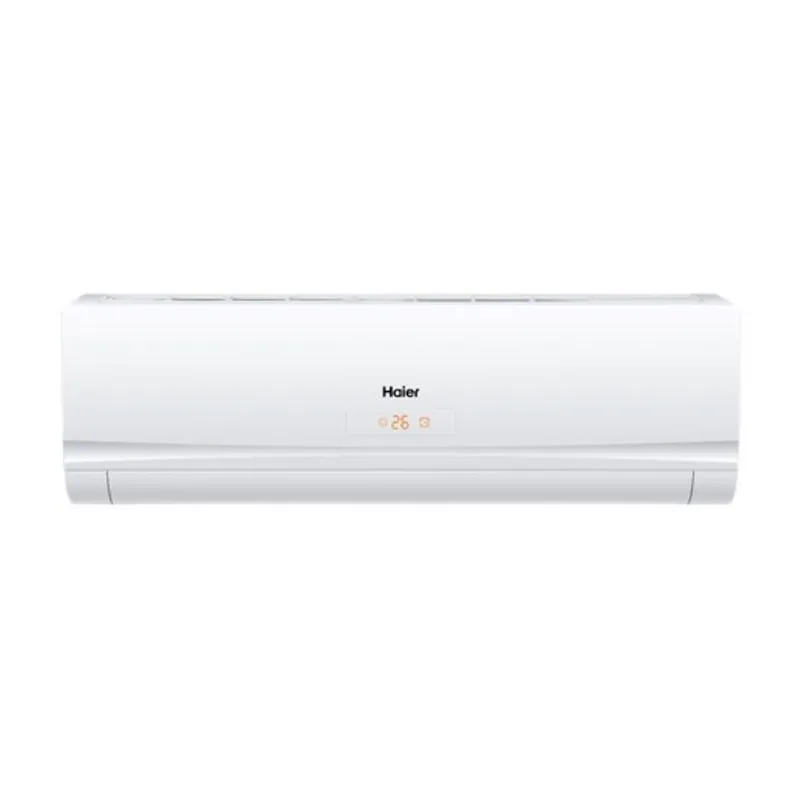 Haier T4 14537 BTU Split AC (HSU-18LNL03/R2)