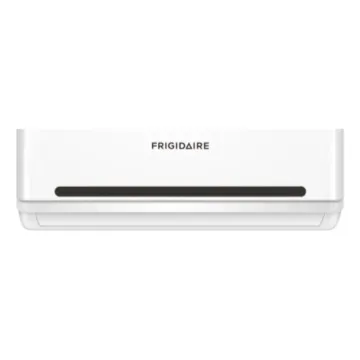 Frigidaire T4 24000 BTU Split AC (FSF303C3WAI/E)