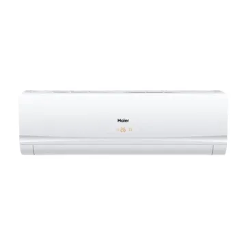 Haier T4 19400 BTU Split AC (HSU-24LNL03/R2)