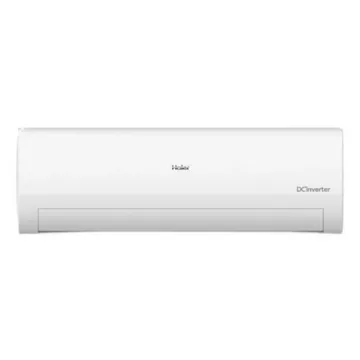 Haier 13650 BTU Cooling Inverter Split AC (HSU-18LFD03/R2(T3DB)