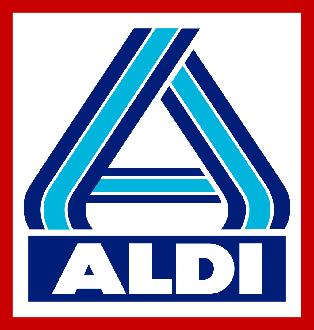 Aldi Nord