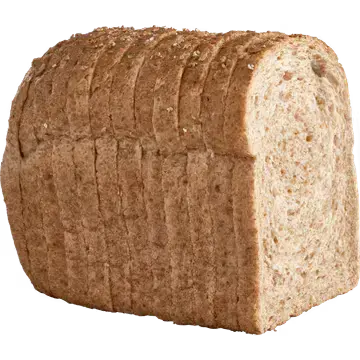 Afbeelding 4 van Jumbo - Grof Volkoren - Half