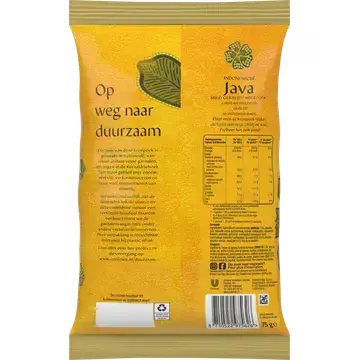 Afbeelding 2 van Conimex Kroepoek Java 75 g
