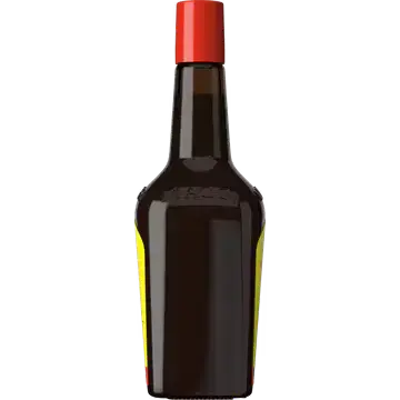 Afbeelding 2 van Maggi Smaakverfijner 810 ml