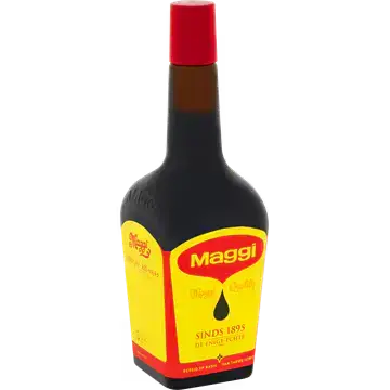 Afbeelding 3 van Maggi Smaakverfijner 810 ml