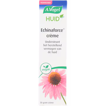 Crème Echinaforce 30 g