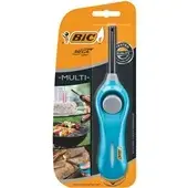 Bic megalighter u 140