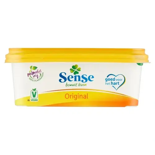 Sense original