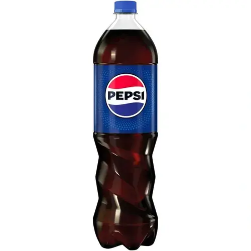 Pepsi regular