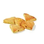 Spar Roomboter appelflap mini