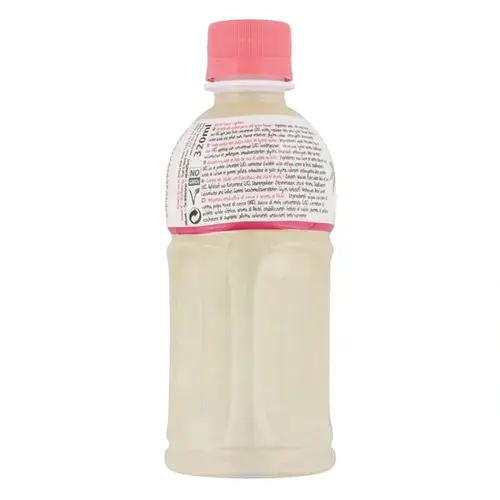 Image 2 of Local Coco Lychee