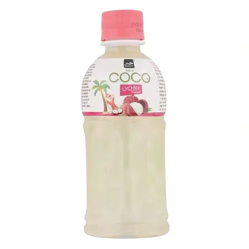 Local Coco Lychee
