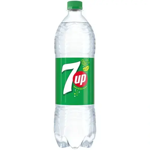 7-Up regular