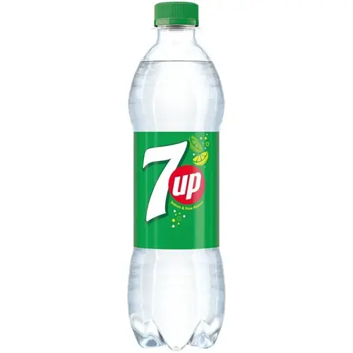 7-Up regular
