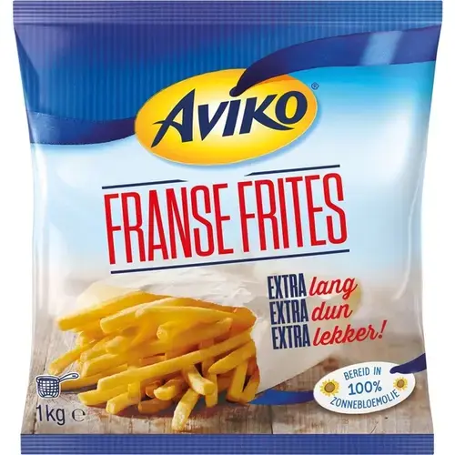 Aviko