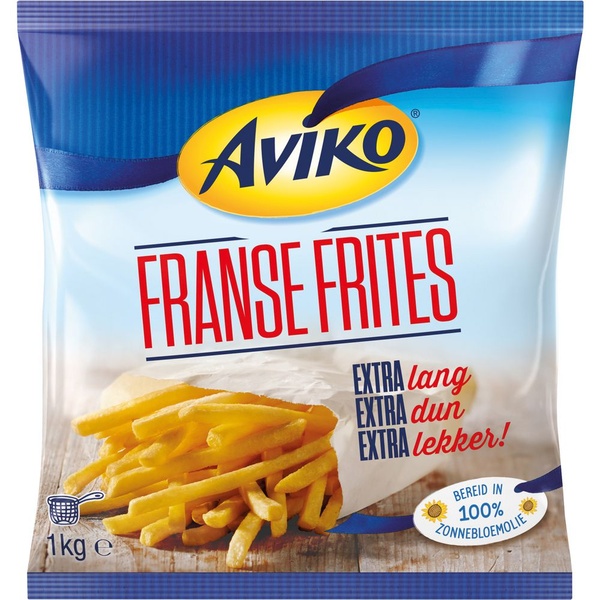 Aviko