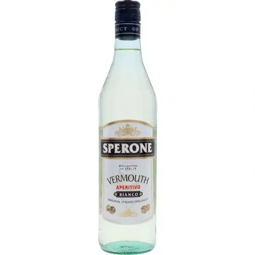 Sperone Vermouth Bianco