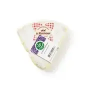 Spar rustique camembert