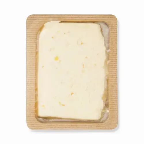 Spar roomkaas ananas