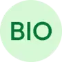 Image 2 of Bio+ Bio apple juice
