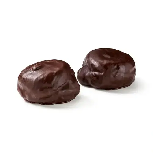 Spar bossche bollen