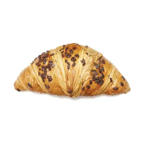 Spar croissant chocolade