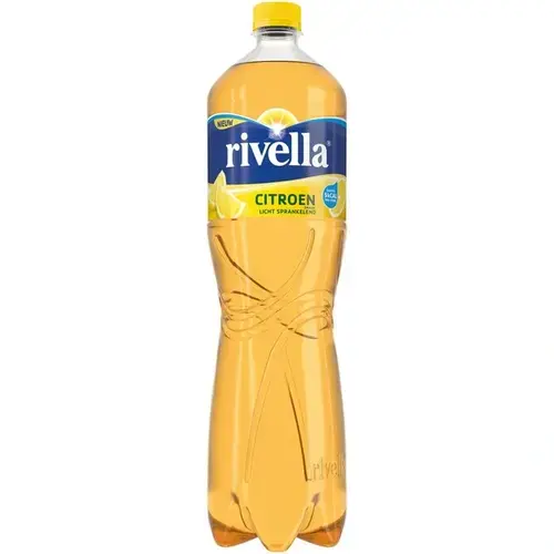 Rivella citroen