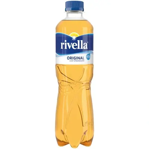 Rivella original