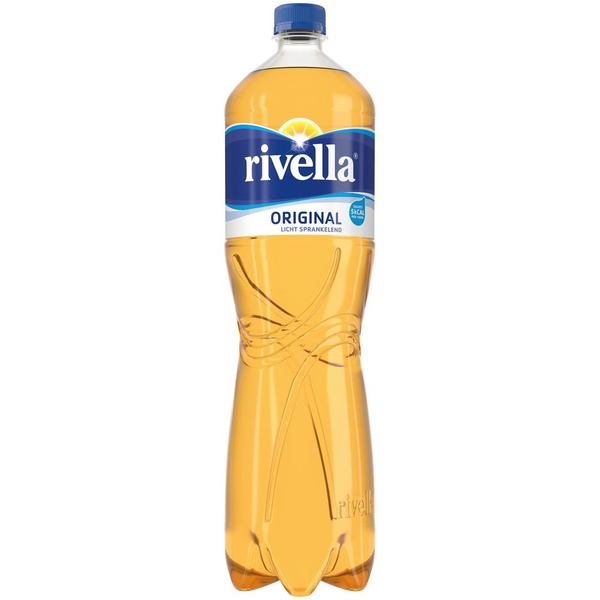 Rivella original