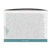 Afbeelding 2 van Lokaal Border 5*7