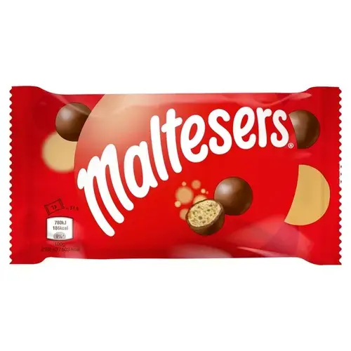 Malteser single