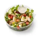 Spar salade caesar