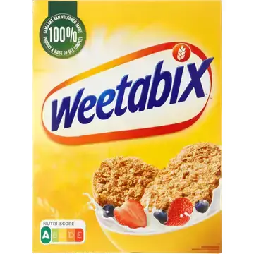 Weetabix 430 g