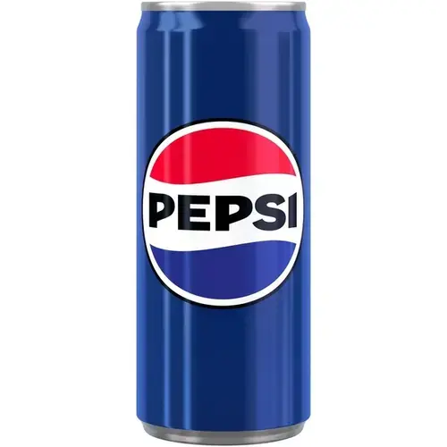 Pepsi Pepsi cola