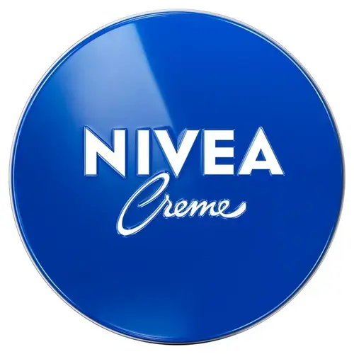 Nivea Crème