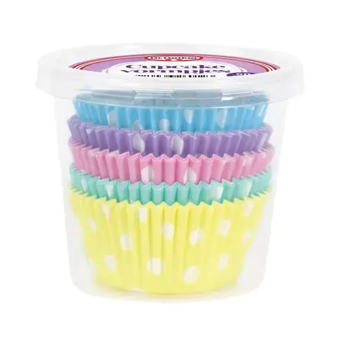 Dr. Oetker Cakvormpjes