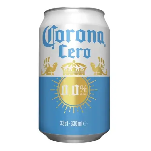Corona corona