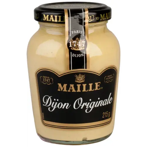 Maille Mustard Dijon Original