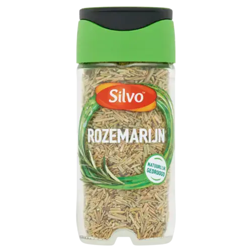Siivo Rozemarijn