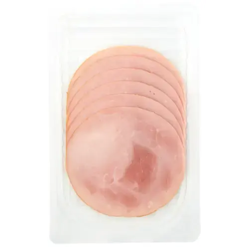 Afbeelding 2 van 1 de Beste Achterham