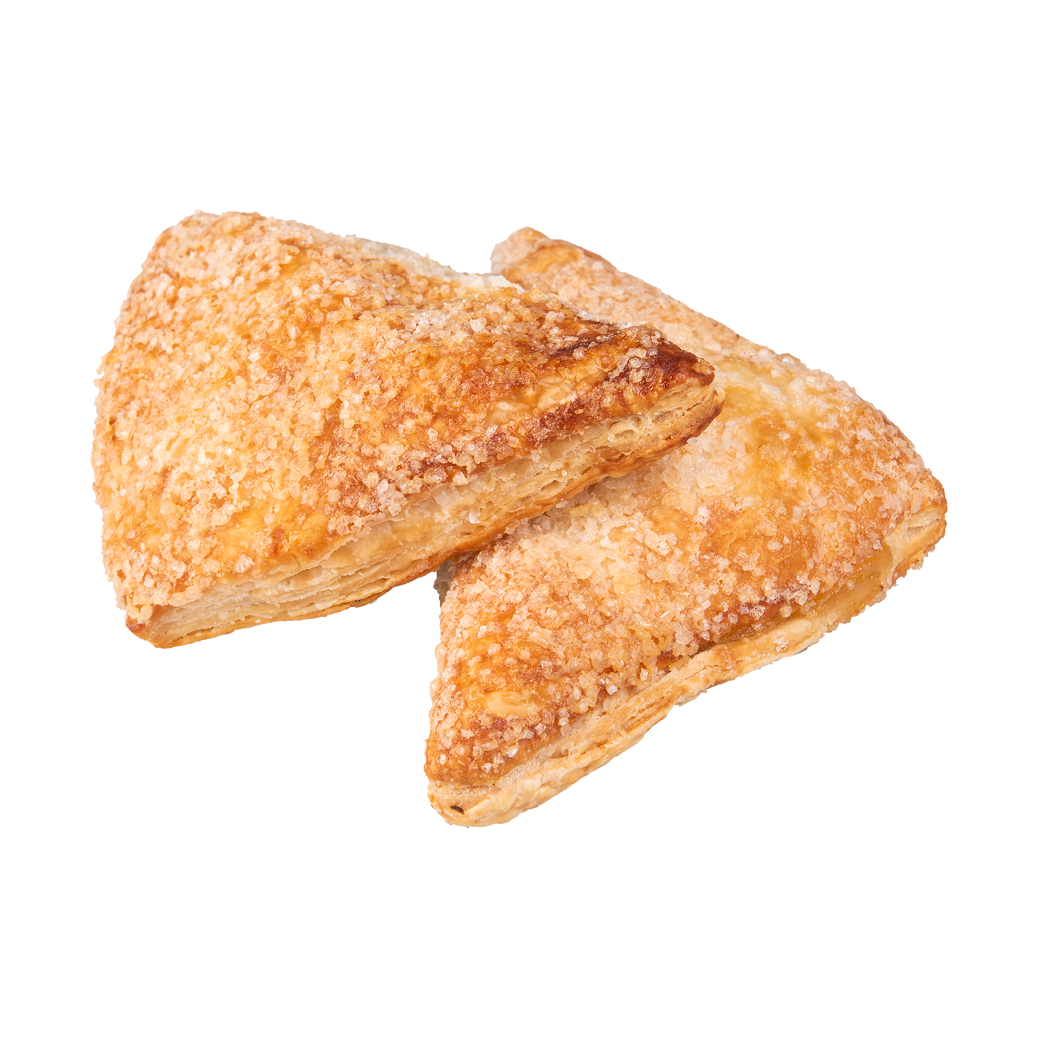 Afbeelding 2 van Appelflap