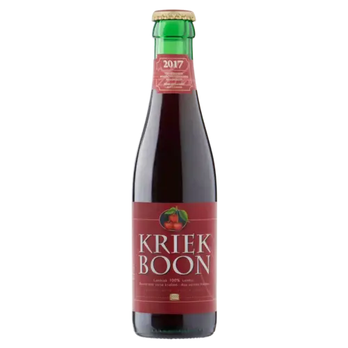 Boon Kriek